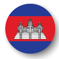 cambodian-translation---cambodia-flag