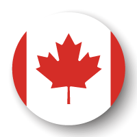 canadian-translation---canada-flag.png