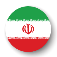 farsi-translation---iran-flag