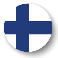 finnish-translation---finland-flag