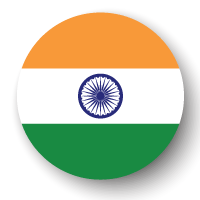 hindi-translation---india-flag
