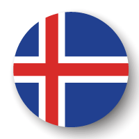 icelandic-translation---iceland-flag