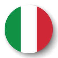 italian-translation---italy-flag
