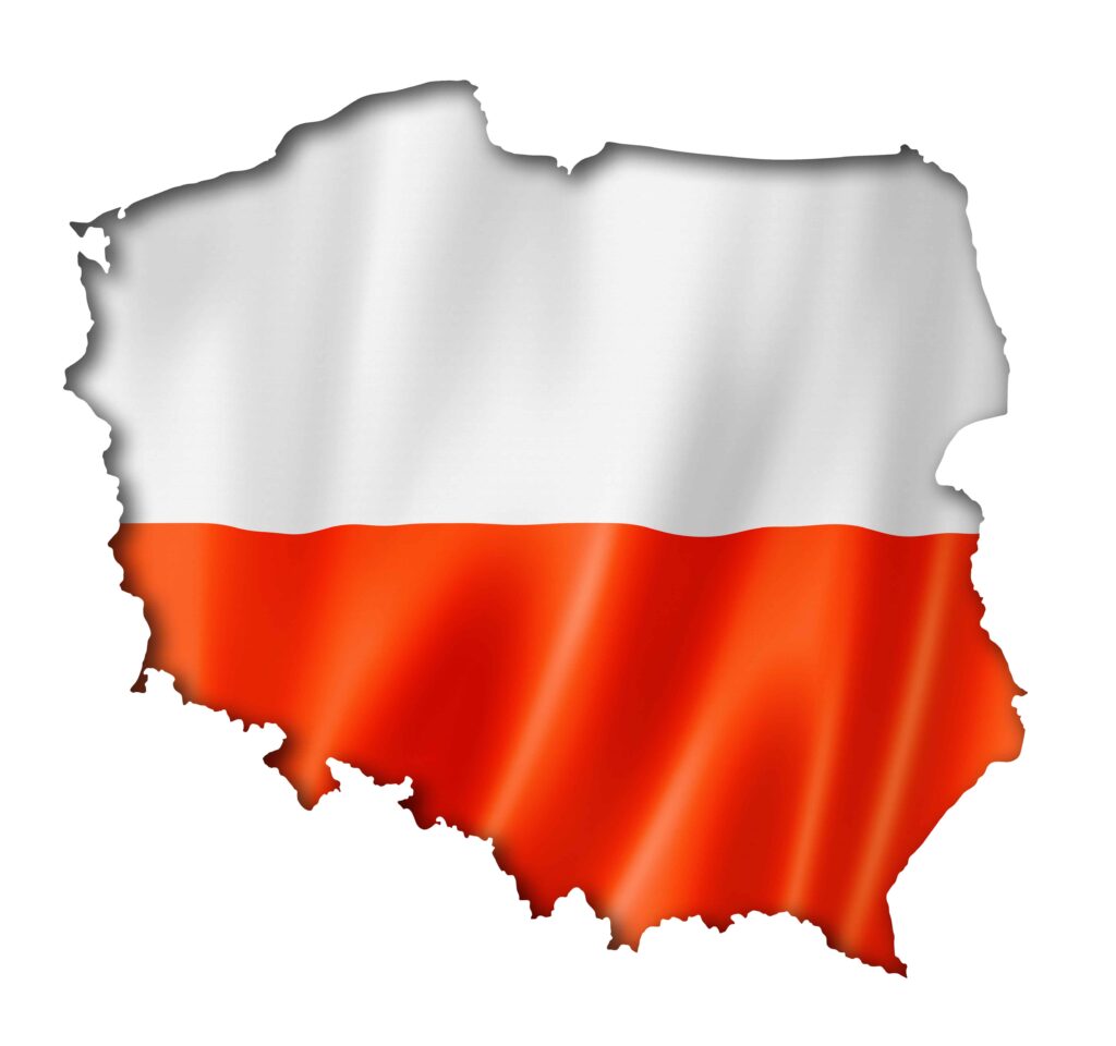 What is a Sworn Translation in Poland? Locate Translate