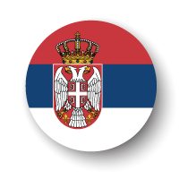 serbian-translation---serbia-flag