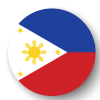 tagalog-translation---philipines-flag