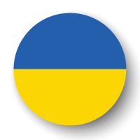 ukranian-translation---ukraine-flag