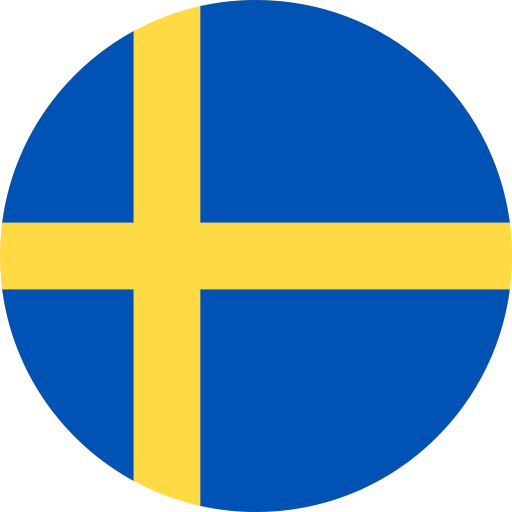 swedish translation services
