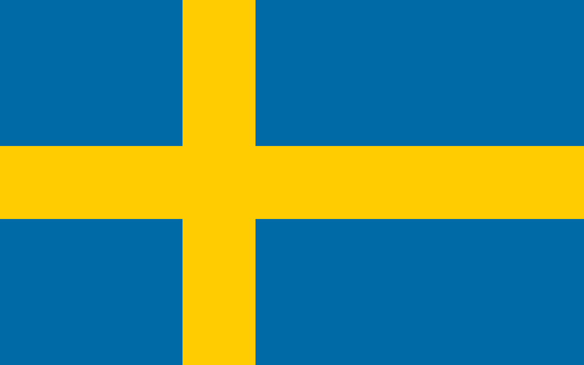 swedish translation services