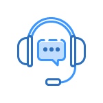 Call London Translation Agency