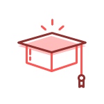 Contact London Translation Agency