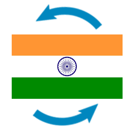 audio and video interpreting