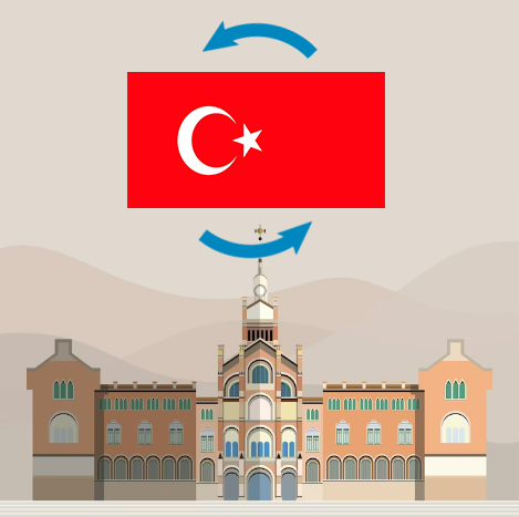 use interpreting to reach global audience