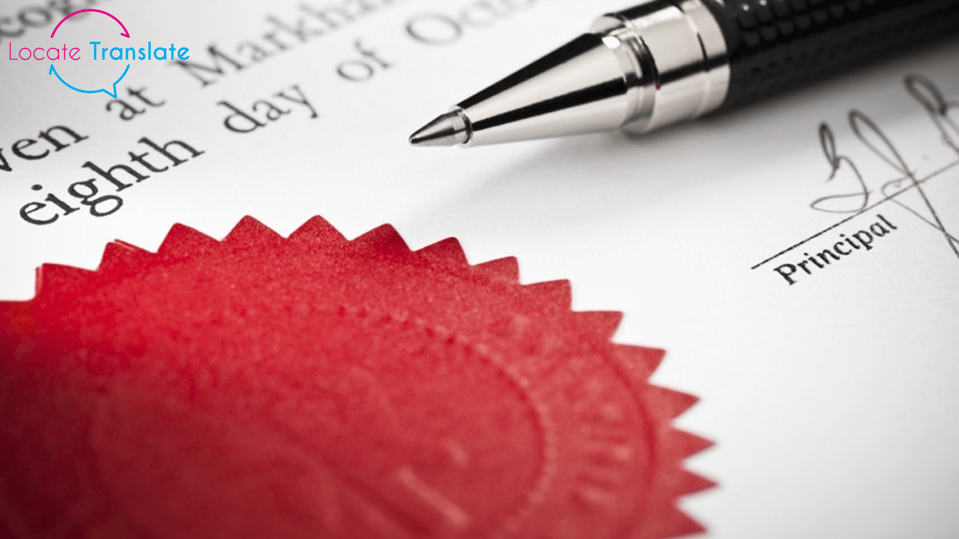 Apostilled-Translated-Documents-vs.-Legalisation-Whats-the-Difference