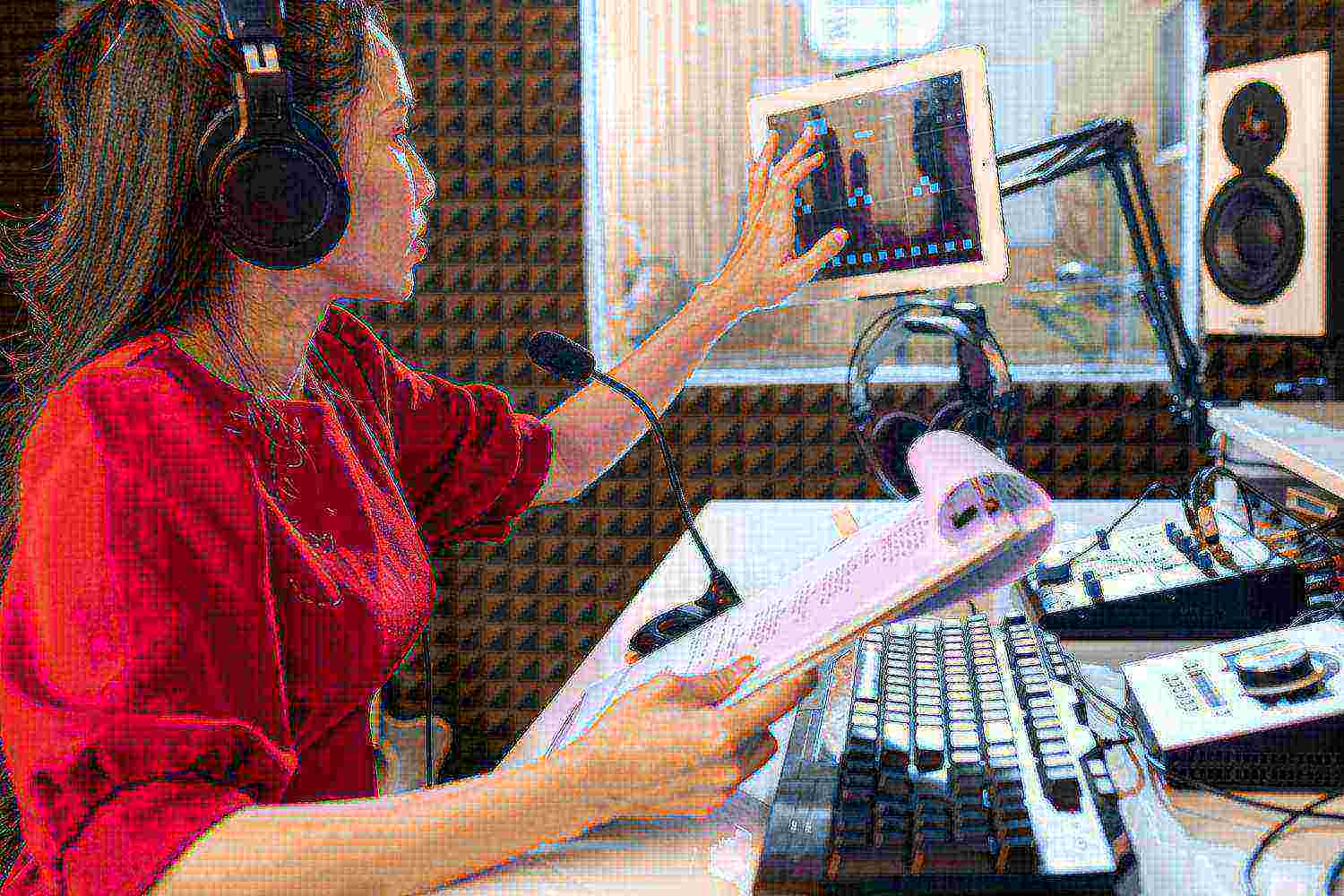 daw translation  Locate Translate