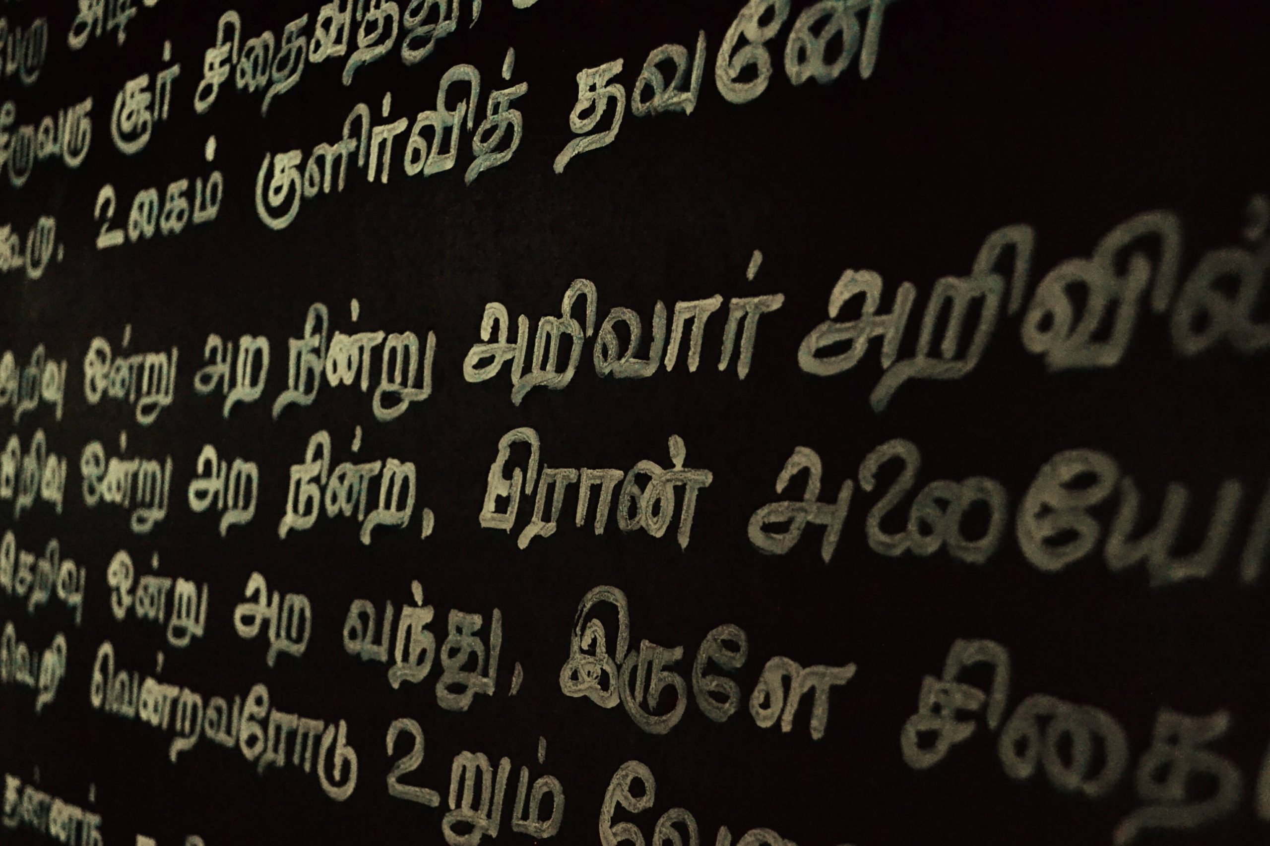 hindi translation services hindi script translation  Locate Translate