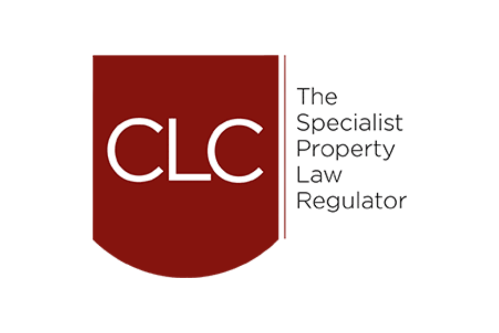 CLC LOGO  Locate Translate