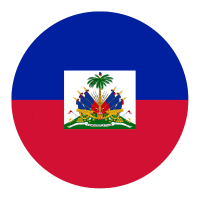 Brazil flag