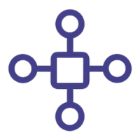 One Stop Language Partner  Locate Translate