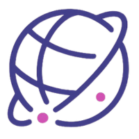 Recognised & Accepted Worldwide  Locate Translate