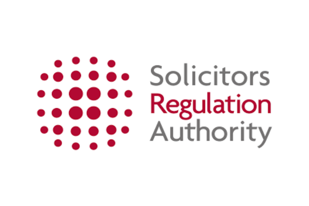 SRA LOGO  Locate Translate
