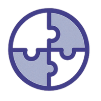 Secure & Confidential Handling  Locate Translate
