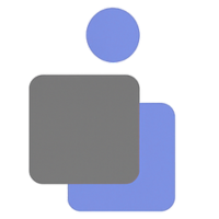 Submit Documents  Locate Translate