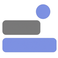 Translator Review  Locate Translate