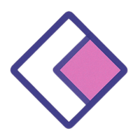 Transparent & Competitive Pricing  Locate Translate