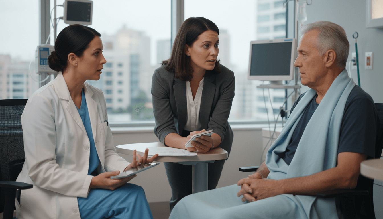 How to Access Translation and Interpreting Services in Health, Social Care and Libraries