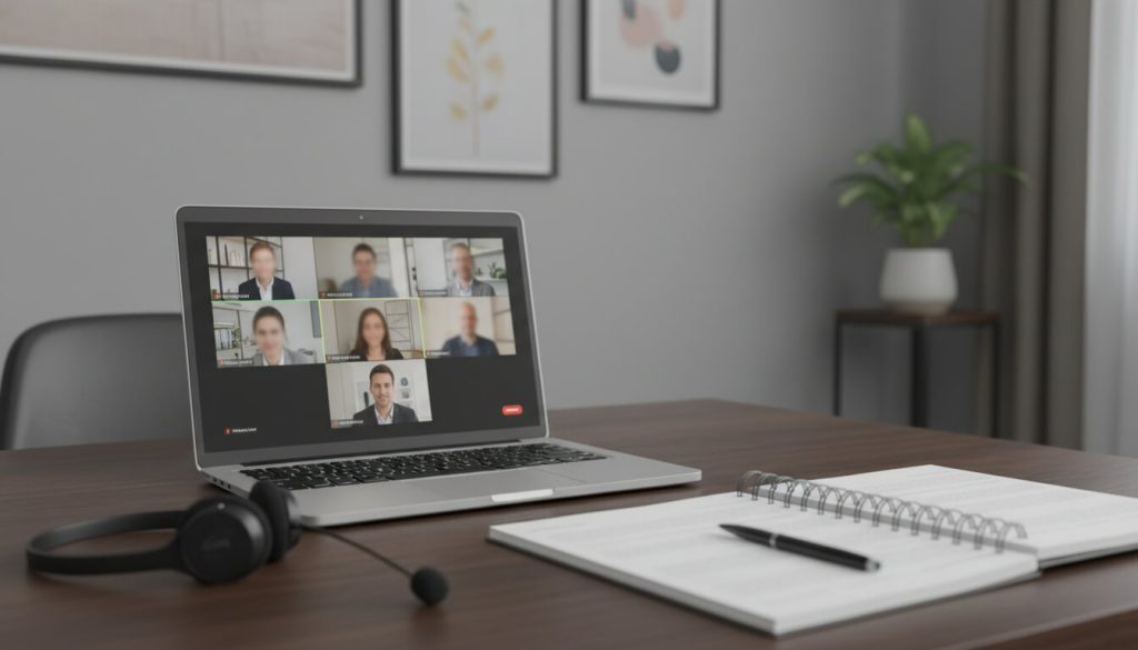 Remote legal interpreting for a video hearing What Is Legal Interpreting? Scope & Examples Locate Translate