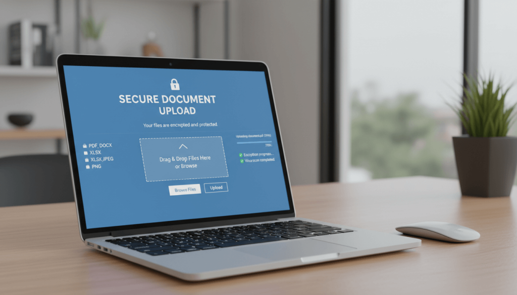 What Is Legal Translation? Definition \u0026 Examples