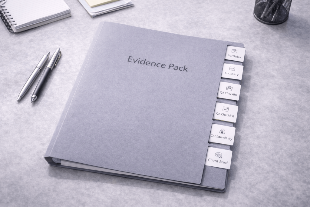 Evidence Pack toolkit for certified legal and medical translators How to Become a Certified Legal or Medical Translator Locate Translate