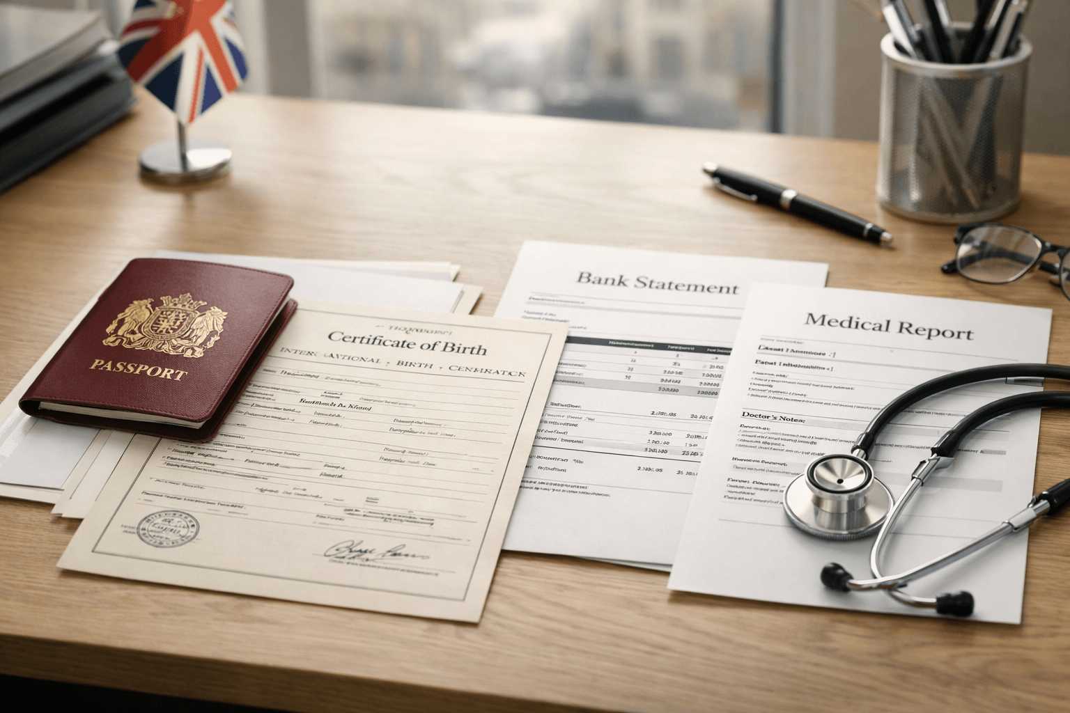 Who Needs Translation Services and Why They Matter