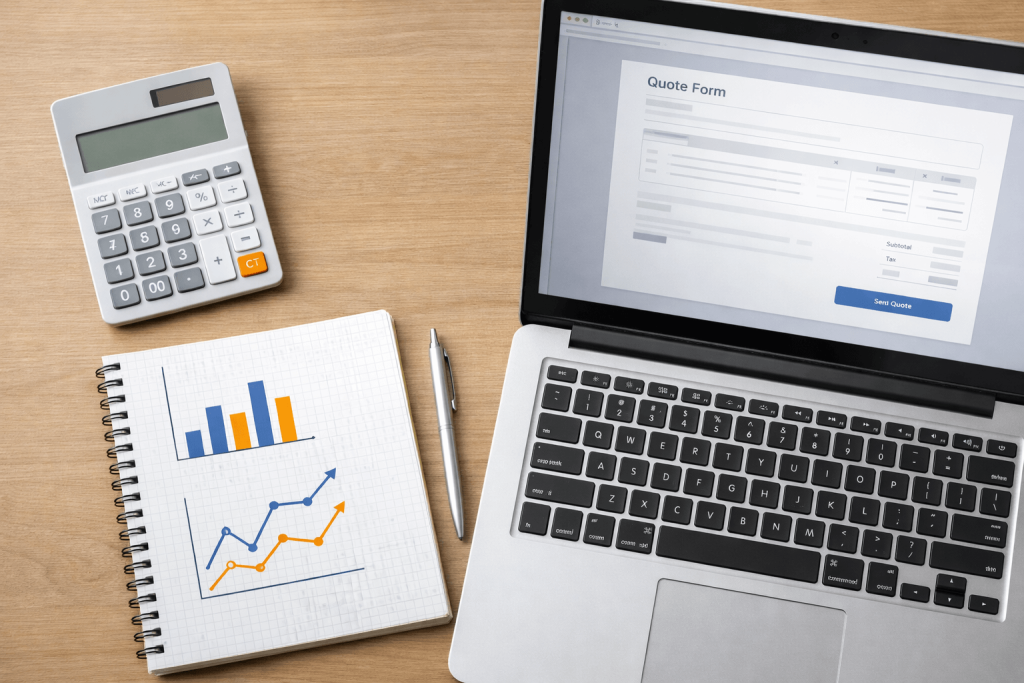 Pricing and quoting setup for a translation service business How to Start a Translation Service and Get Your First Clients Locate Translate