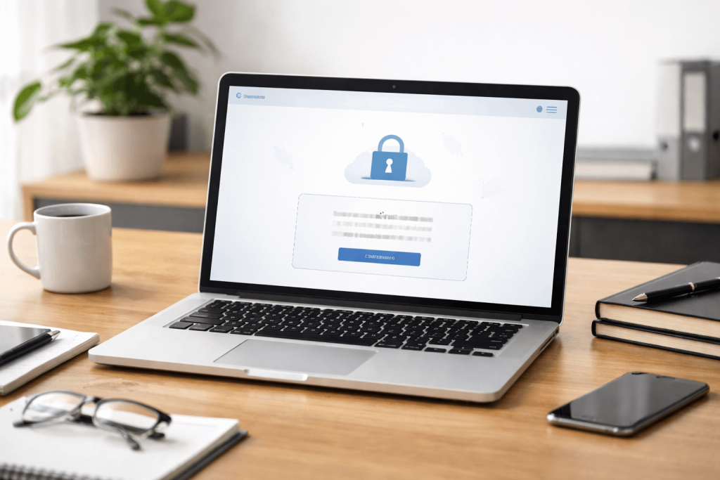 Secure online document upload for professional translation What is the best online translation service? Online tools vs professional translators Locate Translate