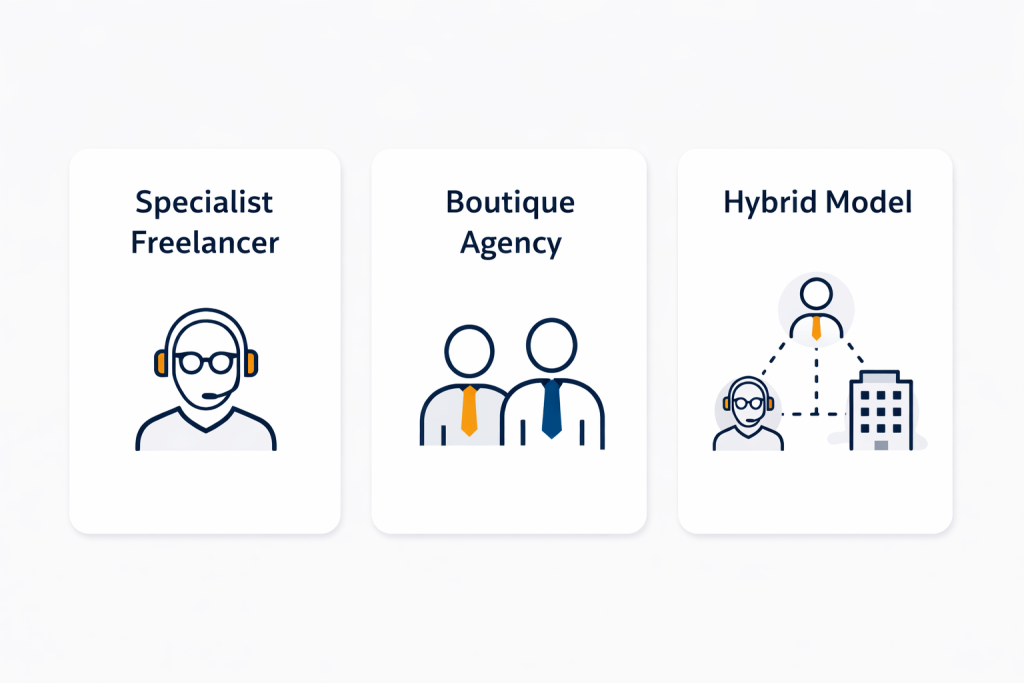 Three common business models for offering translation servicess How to Start a Translation Service and Get Your First Clients Locate Translate